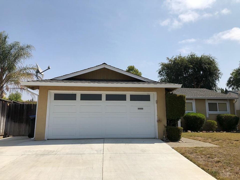 1st image of 1540 Holleran Ct