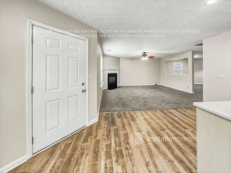 1155 Bramlett Blvd — Photo 8