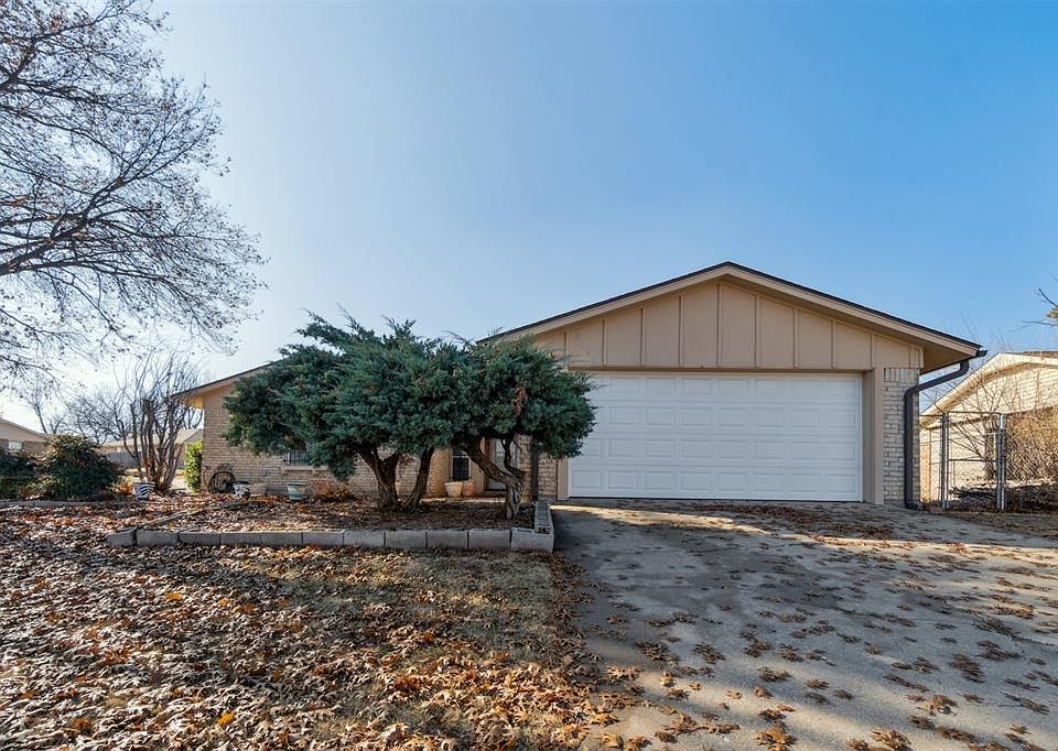 1st image of 2802 NW 75th St