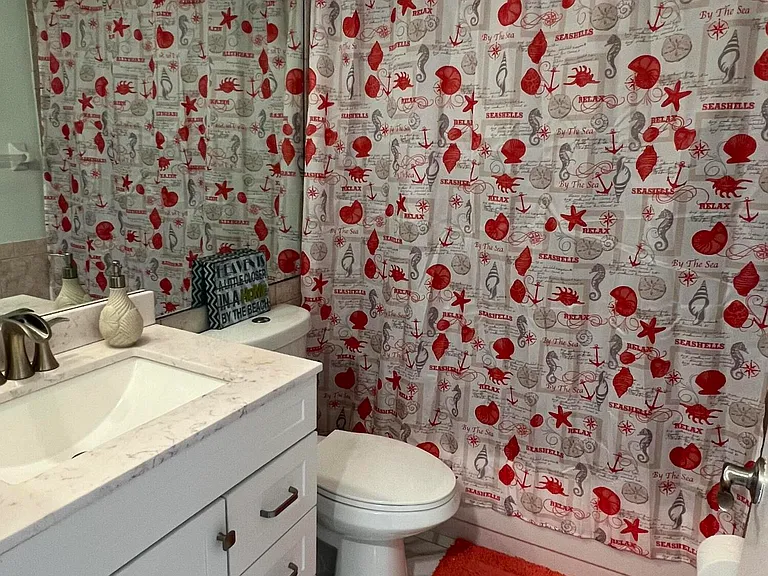 7420 S Ocean Dr #216 — Photo 27