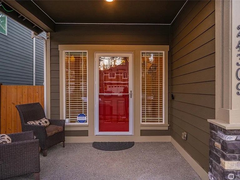 24309 229th Ct SE — Photo 3