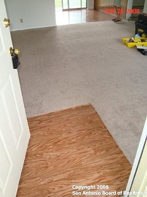 5th image of 7347 RUBENS DR