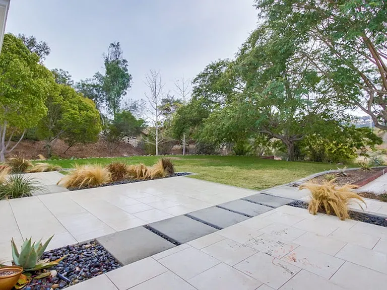 4124 Stonebridge Ln — Photo 105