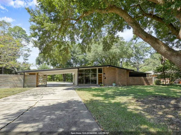 1364 Marilyn Dr, Baton Rouge, LA 70815