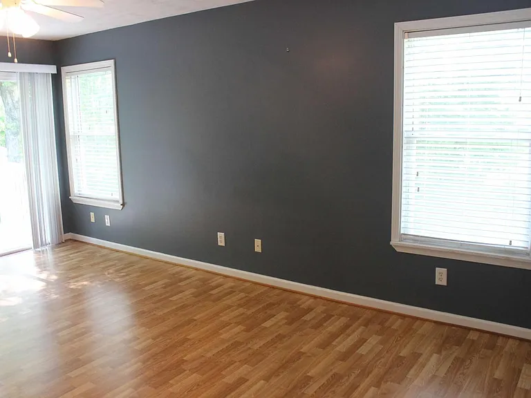 103 Birdie Ln #B-6 — Photo 21