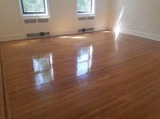 150 E 18th St APT 4B, Brooklyn, NY 11226