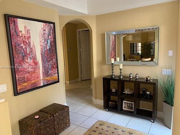 2nd image of 2690 Center Court Dr #1-33