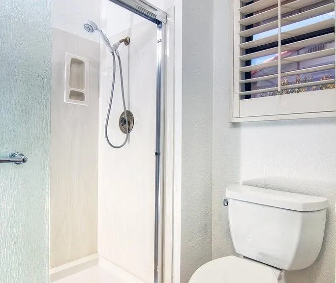 14582 N Alamo Canyon Dr — Photo 24