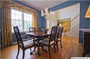 2nd image of 620 Windcrest Ct