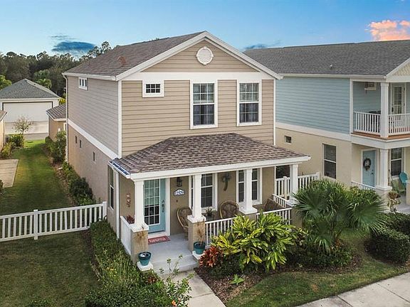 2nd image of 12579 Sagewood Dr