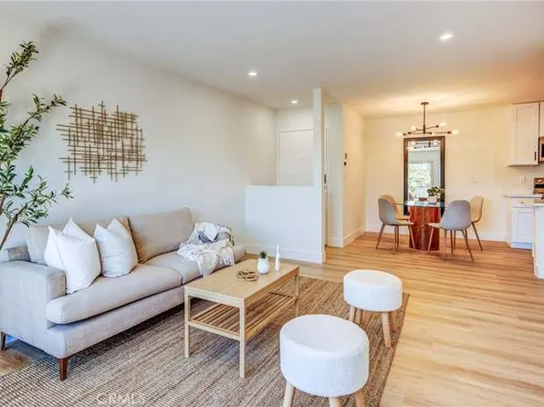 8163 Redlands St, Playa Del Rey, CA