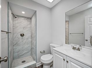 501 Saint Michaels Way #500, Tarpon Springs, FL 34689