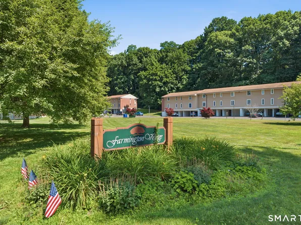 1660 Farmington Avenue #12, Farmington, CT 06085
