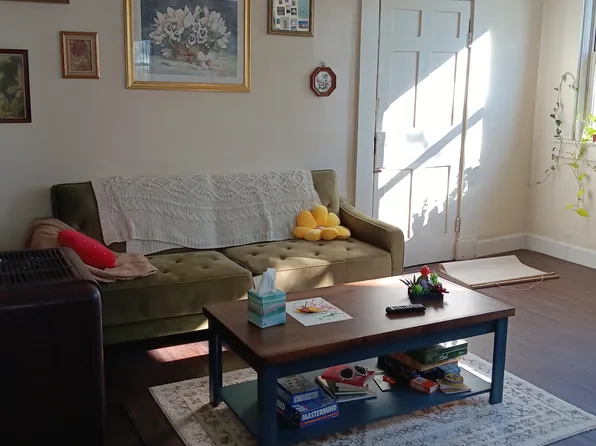 227 Albion Pl APT 3, Cincinnati, OH 45219