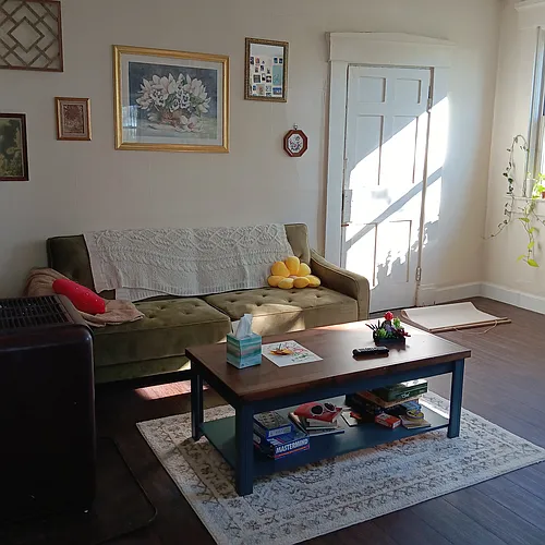 227 Albion Pl #3 Photo 1