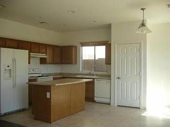 2nd image of 7411 S 46th Ave