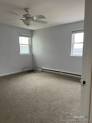 72 Colony St #3 — Photo 14