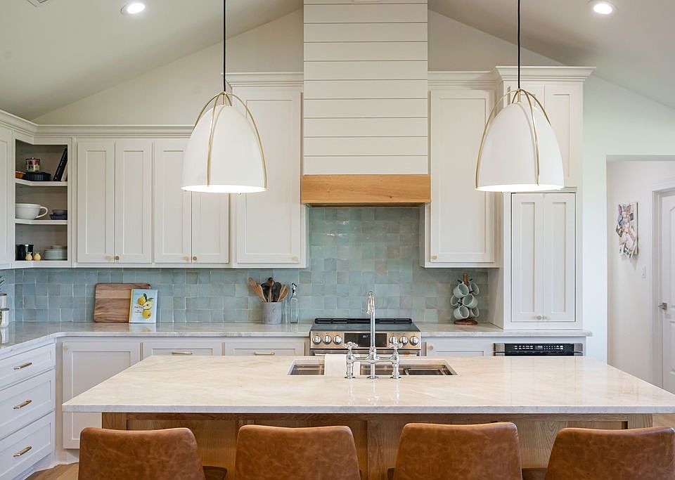 1st image of 1132 Old Crawford Rd