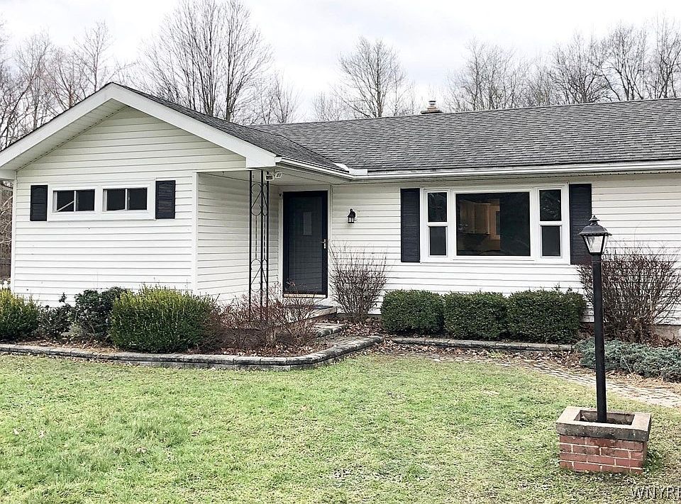 1st image of 130 Ransom Rd