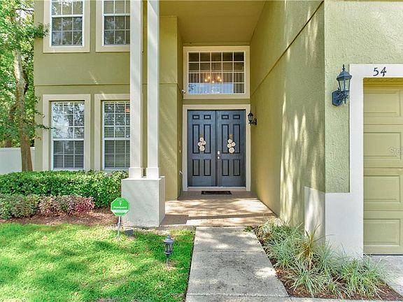 3rd image of 54 Petey Ct