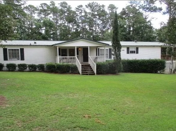 12 Corsica Pl, Georgetown, GA 39854