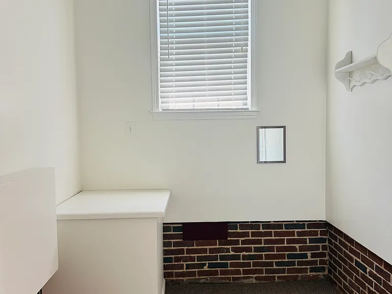 3146 Pleasant Ridge Rd — Photo 17