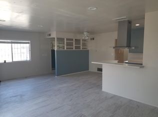 74562 Leslie Ave, Palm Desert, CA 92260