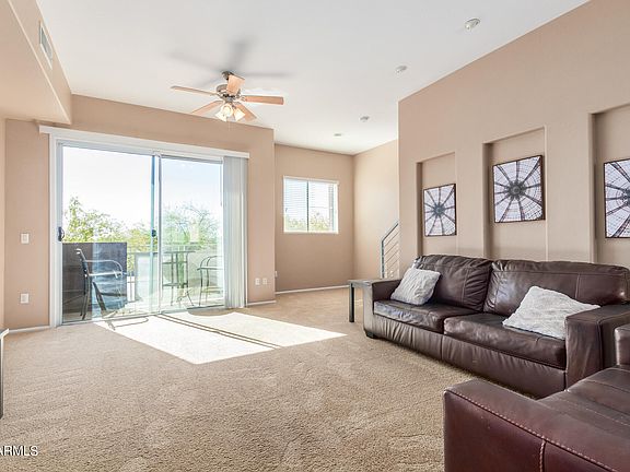 5th image of 6605 N 93RD Avenue #1042