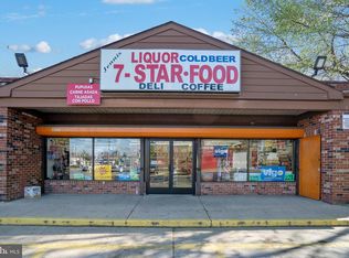 4220 Pennington Ave, Curtis Bay, MD 21226