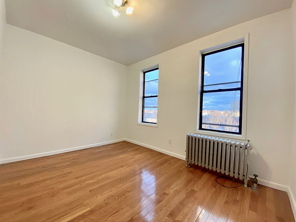 1st image of 30-80 45th St