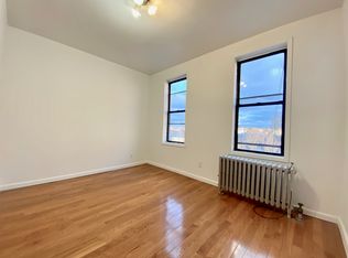 30-78 45th St #2LB, Astoria, NY 11103