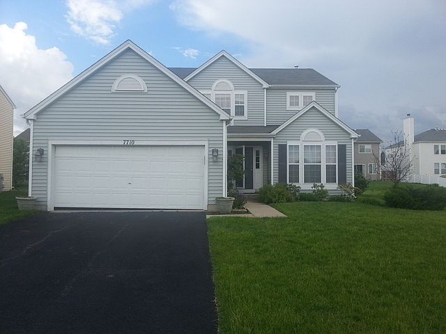 1st image of 7710 Scarlett Oak Dr