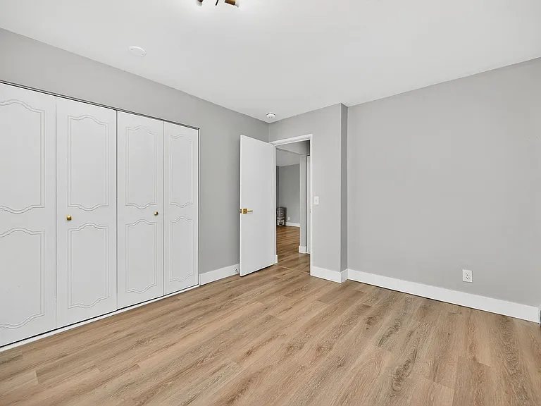 6416 Montgomery Rd #2 — Photo 9