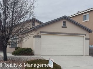 3345 Marino Dr SE, Rio Rancho, NM 87124