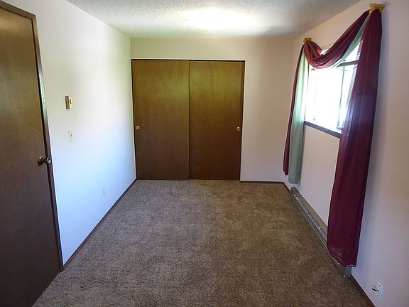 5th image of 202 1st Ave