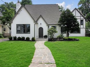 800 Wallberg Ave, Westfield, NJ 07090