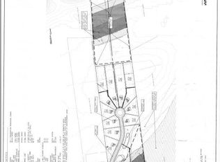 0 Riverview Rd, Rexford, NY 12148