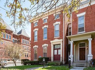 130 E Oak St #5, Louisville, KY 40203