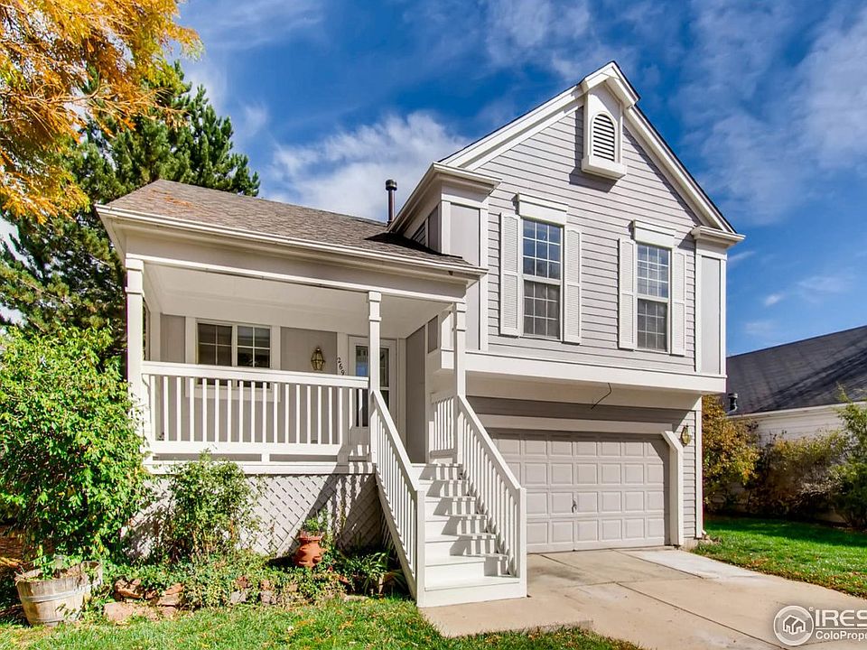 1st image of 269 Greenway Cir W