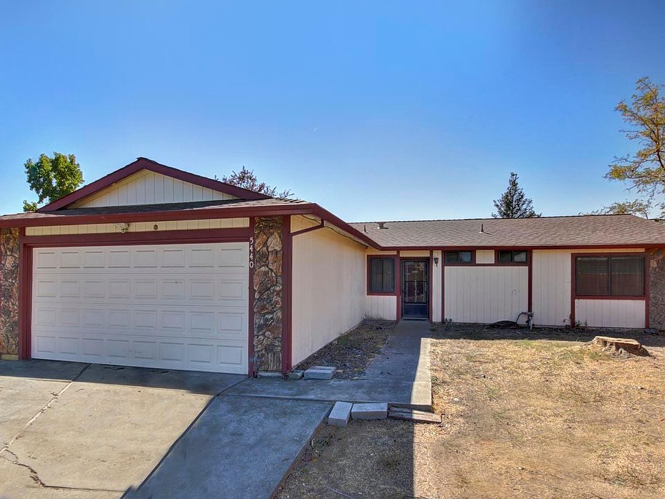 1st image of 5440 Kevinberg Dr