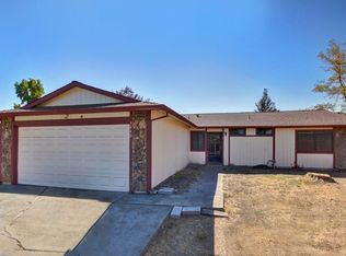 5440 Kevinberg Dr, Sacramento, CA