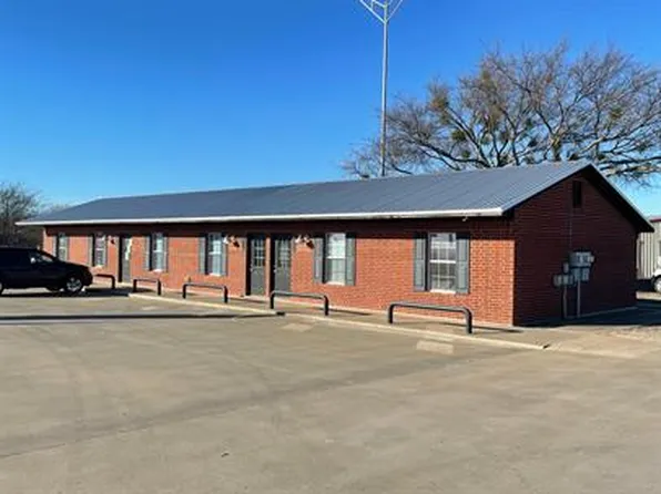 3012 S Highway 174 Suite B-1, Cleburne, TX 76033