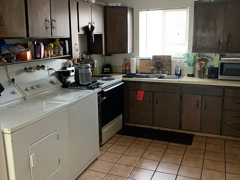 542 N 600 W #2 — Photo 3