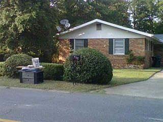 2nd image of 456 Alabama Ave