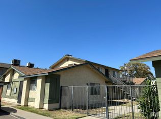 1410 Lake St, Bakersfield, CA 93305