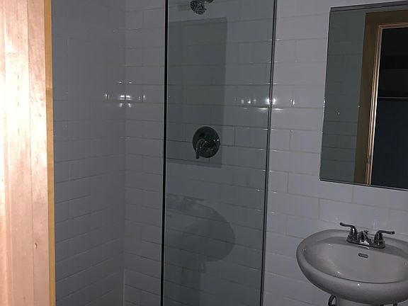 2nd image of 3554 Emerson Ave S