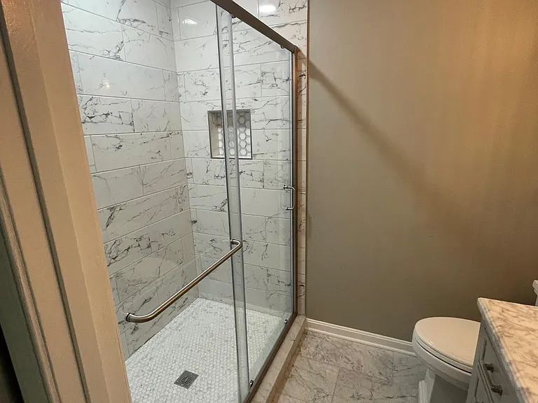 5900 Trumpet Sound Ct #11 — Photo 18