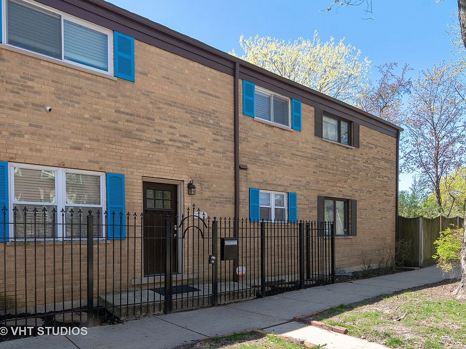 1st image of 2127 N Humboldt Blvd APT B