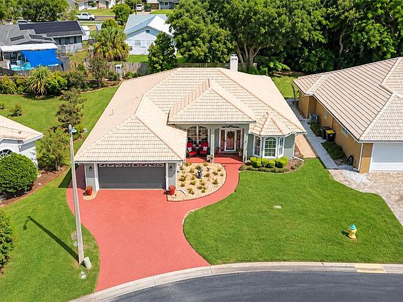 3rd image of 126 HARBOR WAY