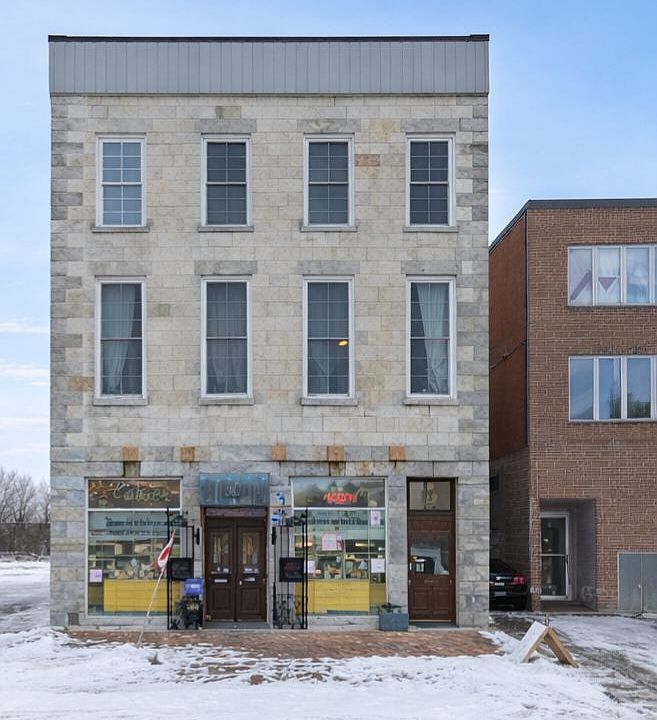 1st image of 393 Front St